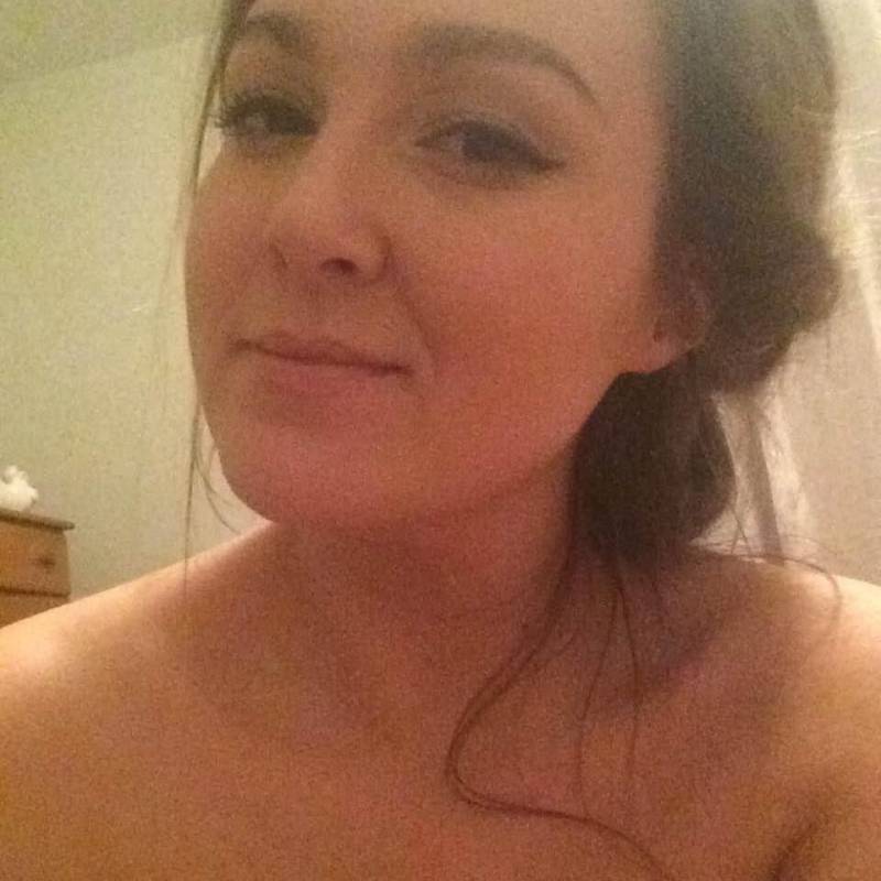 Alliaca, 33, Spring Lake