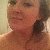 Alliaca, 33, Banatski karlovac