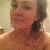 Alliaca, 33, Bangladesh