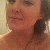 Alliaca, 33, Gazipur Dhaka
