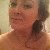 Alliaca, 33, Chamb ry France