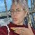 Carol, 51, So Sebastio Do Ca