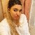 Ouattara, 26, Dabouziya