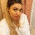 Ouattara, 26, Lagos