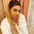 Ouattara, 26, Seoul South Korea