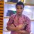 Awal, 23, Bangladesh