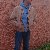 khalid, 18, Barbana