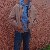khalid, 18, Sehore