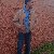 khalid, 18, Sengs