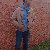 khalid, 18, Antananarivo