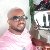 Isaías, 34, Waalre