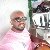 Isaías, 34, Mamidipalli