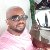 Isaías, 34, Danga