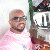 Isaías, 34, Dar Chioukh
