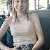 Anhelina, 35, Jamtara