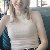 Anhelina, 35, Israel