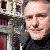 Lucas, 49, Las Vegas Nevada