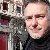 Lucas, 49, Maurice