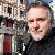 Lucas, 49, Aougrout
