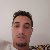 Mahmoud, 41, Maracaum