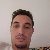 Mahmoud, 41, Thunder Bay
