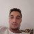 Mahmoud, 41, Miami Florida