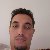 Mahmoud, 41, Sinaloa