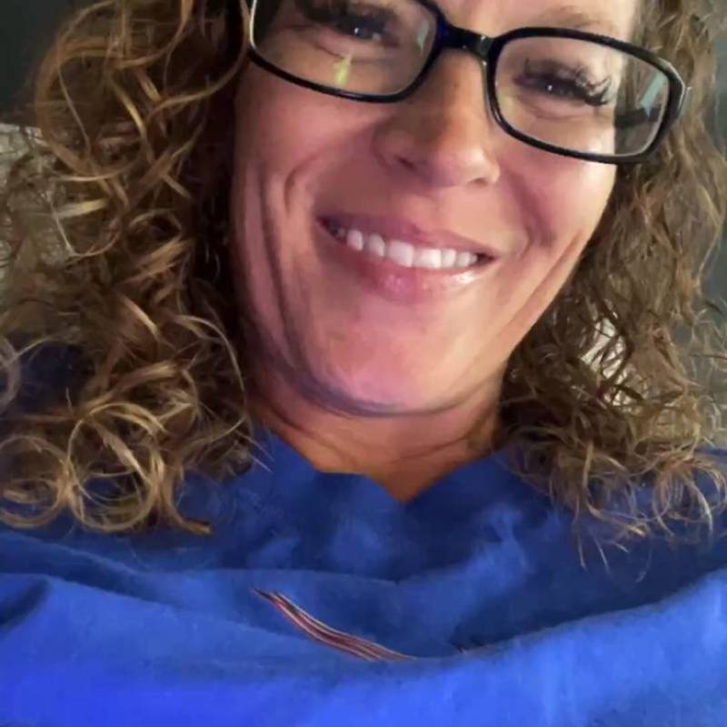 Jenny boo, 36, Piossasco