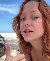 Cherly blossom, 28, Ponta Do Sol