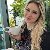 Alison Kate, 38, Hamburg