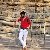 Rajat, 24, Brus Laguna