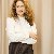 Zlata, 40, Aixlesbains