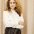 Zlata, 40, Currently UK moving to Ukraine