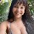 Mia, 31, Wahga