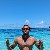 Mick, 26, Jacksonville florida