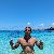 Mick, 26, Serinhisar