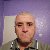 Dahmnosx, 51, Mcnb