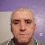 Dahmnosx, 51, Sheldon