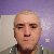 Dahmnosx, 51, Iskitim