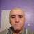 Dahmnosx, 51, Qujing