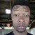 Freeze, 21, Missouri