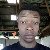 Freeze, 21, Rwanda