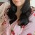Kimmie Kate, 29, Shisui