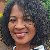 Nini, 54, Virgin Islands Usa