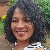 Nini, 54, Conceio