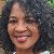 Nini, 54, Puentegenil