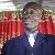 Clement, 53, Jiabong