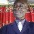 Clement, 53, Sunderland