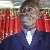 Clement, 53, Vyazemskiy