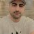 Usman, 28, Harsin